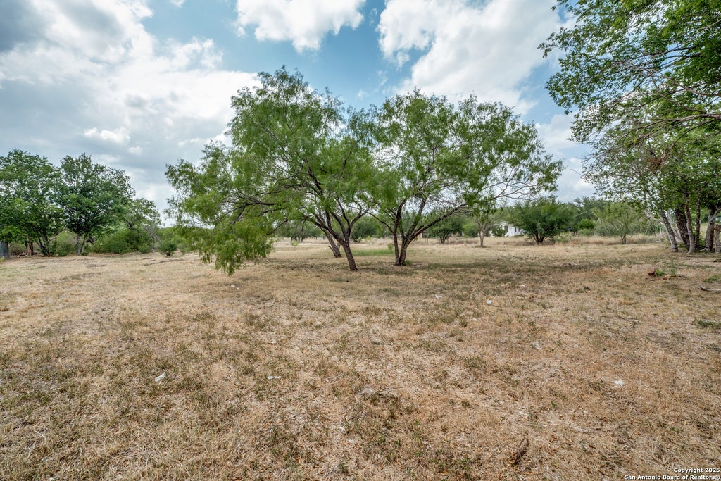 Photo of 13839 Somerset, Von Ormy, TX 78073 (MLS # 1972431)