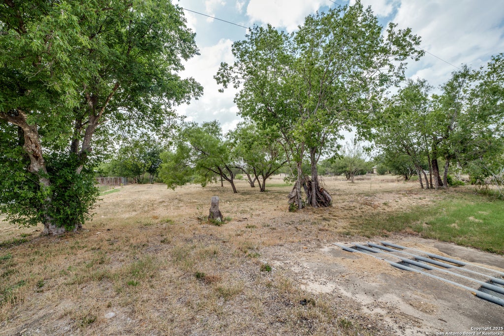 Photo of 13839 Somerset, Von Ormy, TX 78073 (MLS # 1972431)