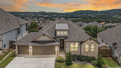 MLS: 1861366