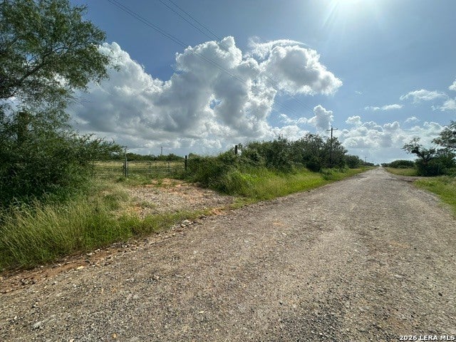 Photo of TBD Leal Rd, Pleasanton, TX 78064 (MLS # 2011224)