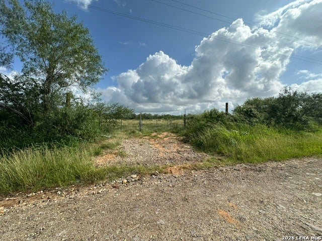 Photo of TBD Leal Rd, Pleasanton, TX 78064 (MLS # 2011224)