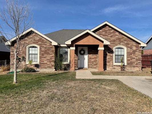 3071 ALVIN, EAGLE PASS, TX 78852 - Image 42207ce0409db85051e1875f9df3e2ee/1680506455