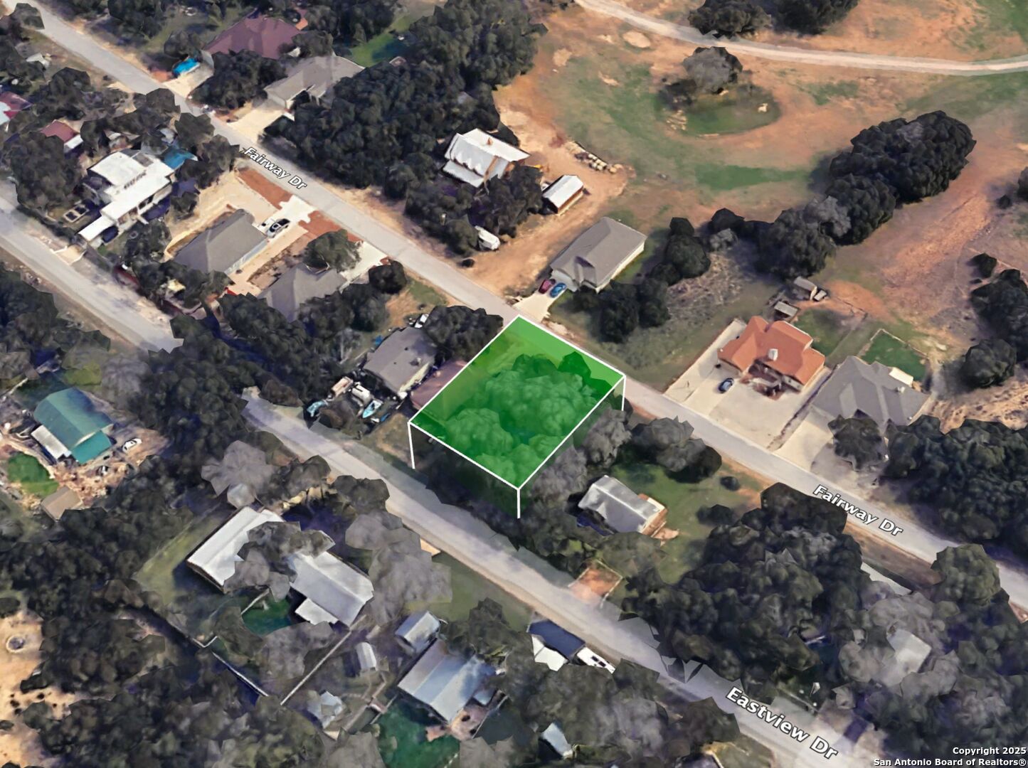 Search 1492 Eastview