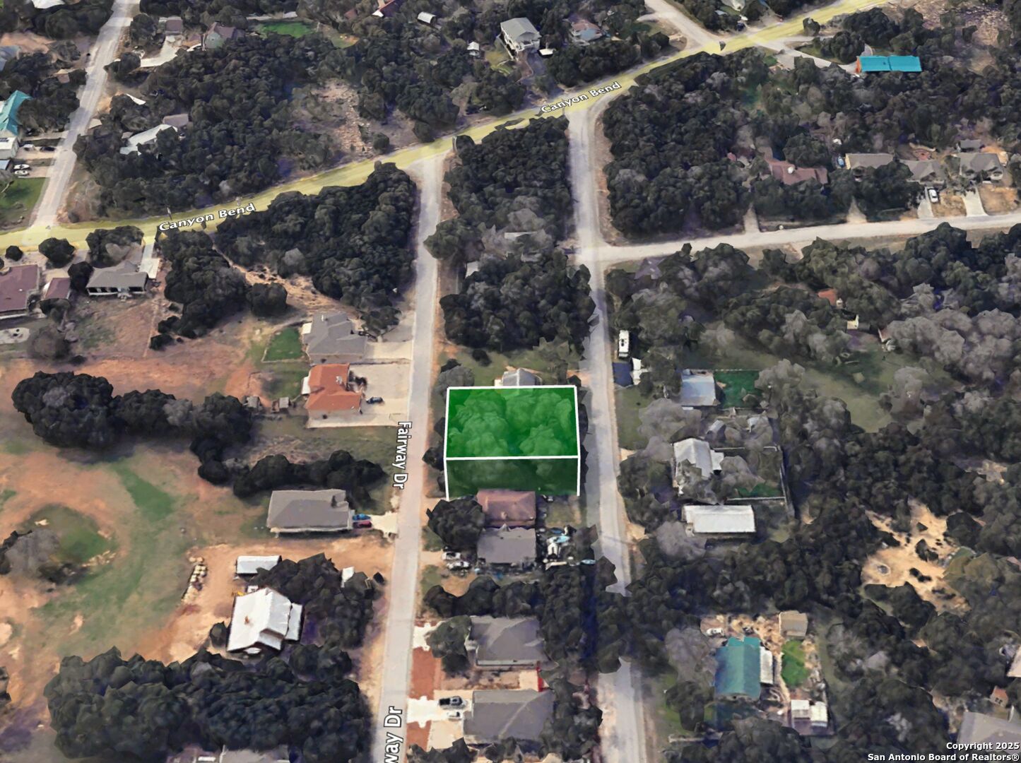 Search 1492 Eastview