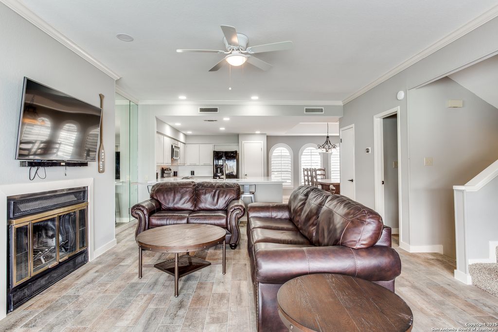 Photo of 525 Horseshoe Bay North 525 #525, Horseshoe Bay, TX 78657 (MLS # 1921775)