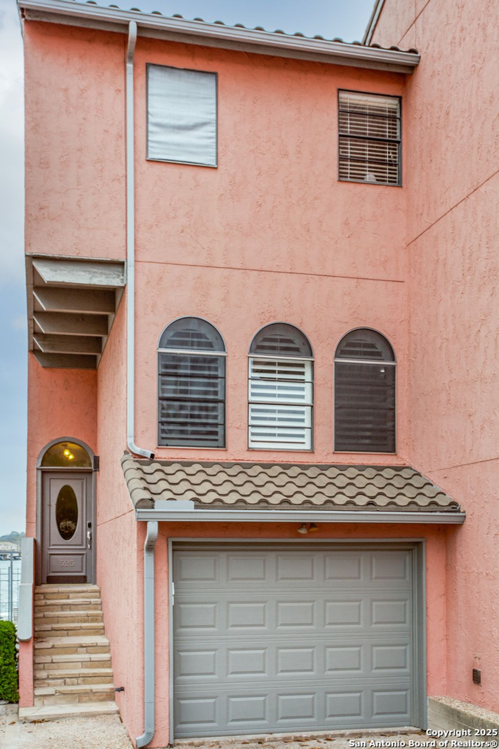 Photo of 525 Horseshoe Bay North 525 #525, Horseshoe Bay, TX 78657 (MLS # 1921775)