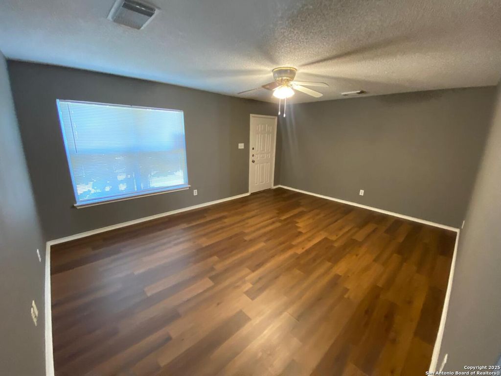 Photo of 2219 Paddle, San Antonio, TX 78245 (MLS # 1923214)