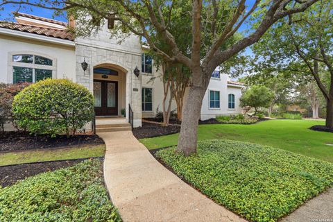 Property photo of 2034 Sauvignon, San Antonio, TX 78258