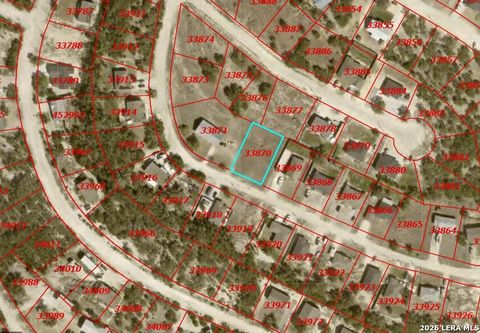 800 Cimarron Spring Branch TX 78070