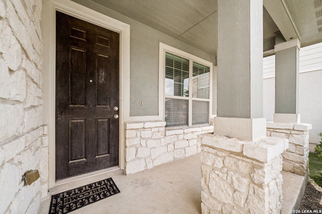 Photo of 12939 Staubach, San Antonio, TX 78254 (MLS # 1990804)