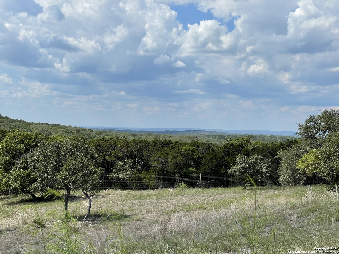 Photo 1 of 5 — 1476 Flightline, Spring Branch, TX 78070