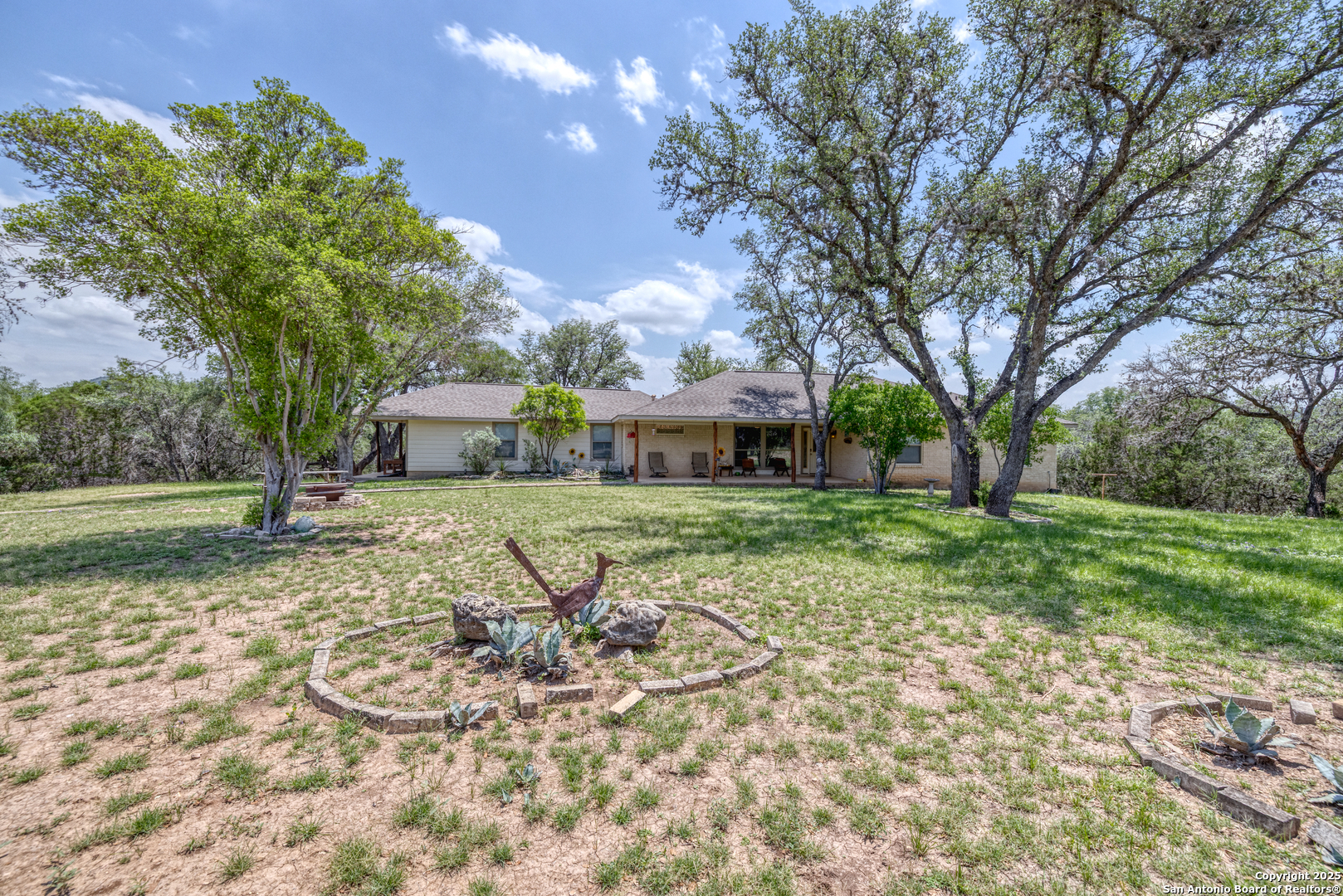 270 Robinson