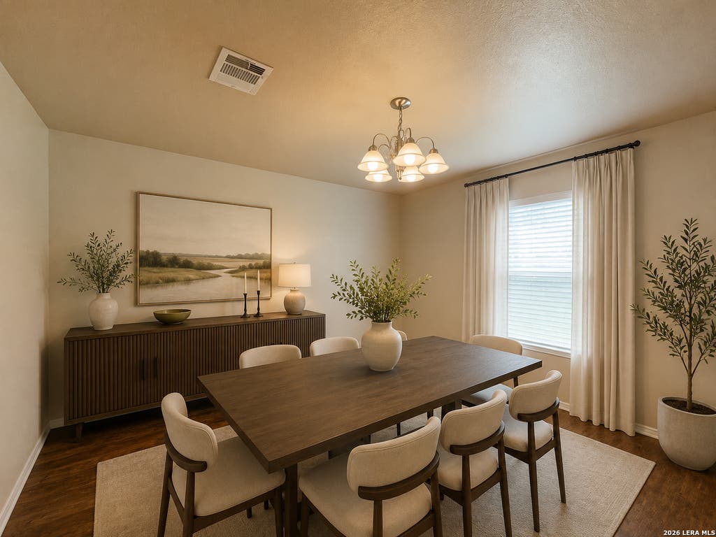 Photo of 101 Willow Hill, Cibolo, TX 78108 (MLS # 2007677)