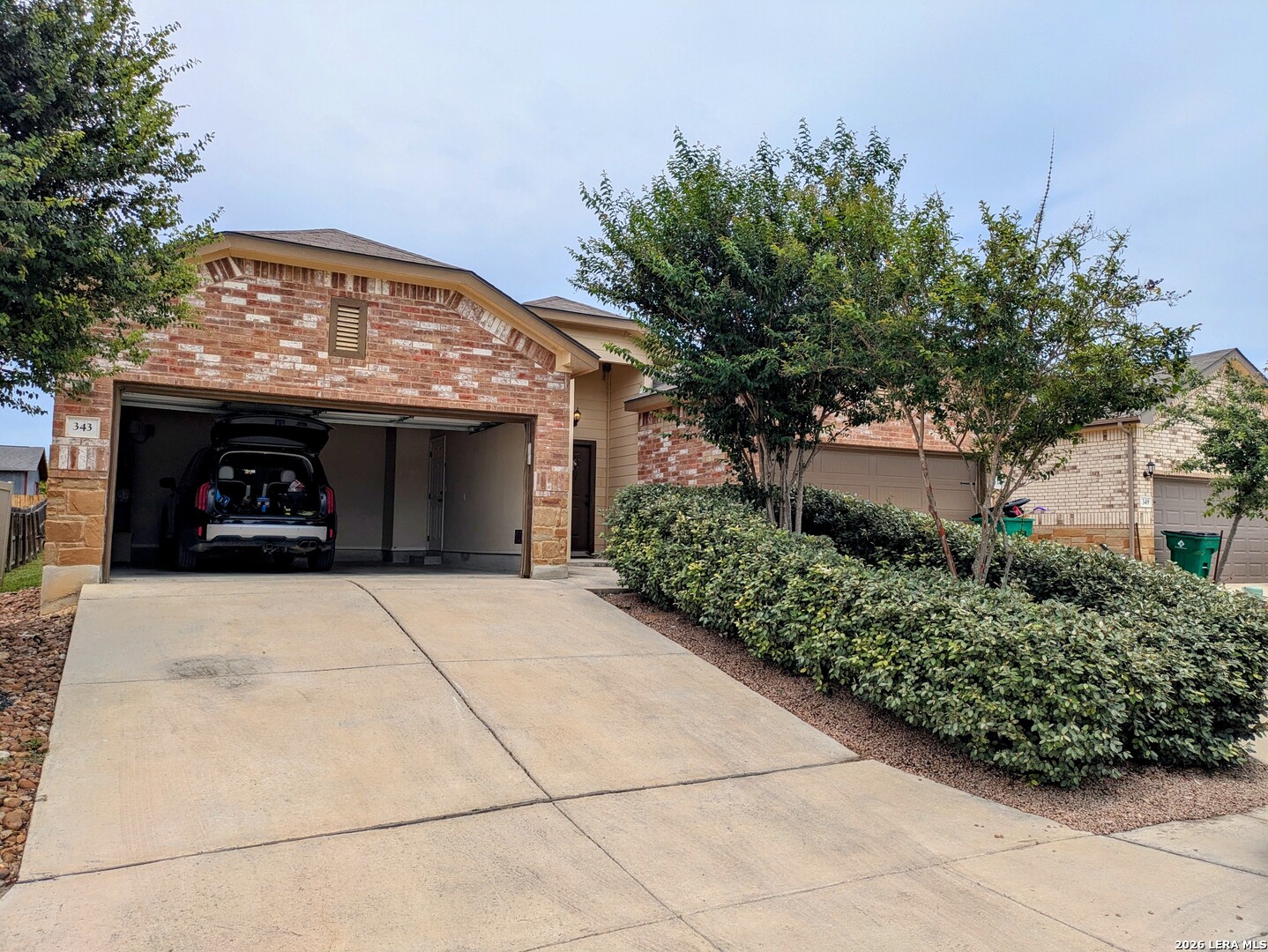 Photo 1 of 32 — 343 /345 Emma, New Braunfels, TX 78130