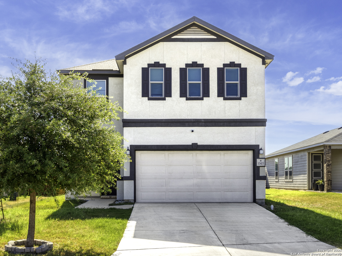 10415 Mission Cyn