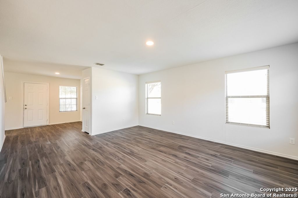 Photo of 8918 Ashley Wilkes, San Antonio, TX 78221 (MLS # 1937163)