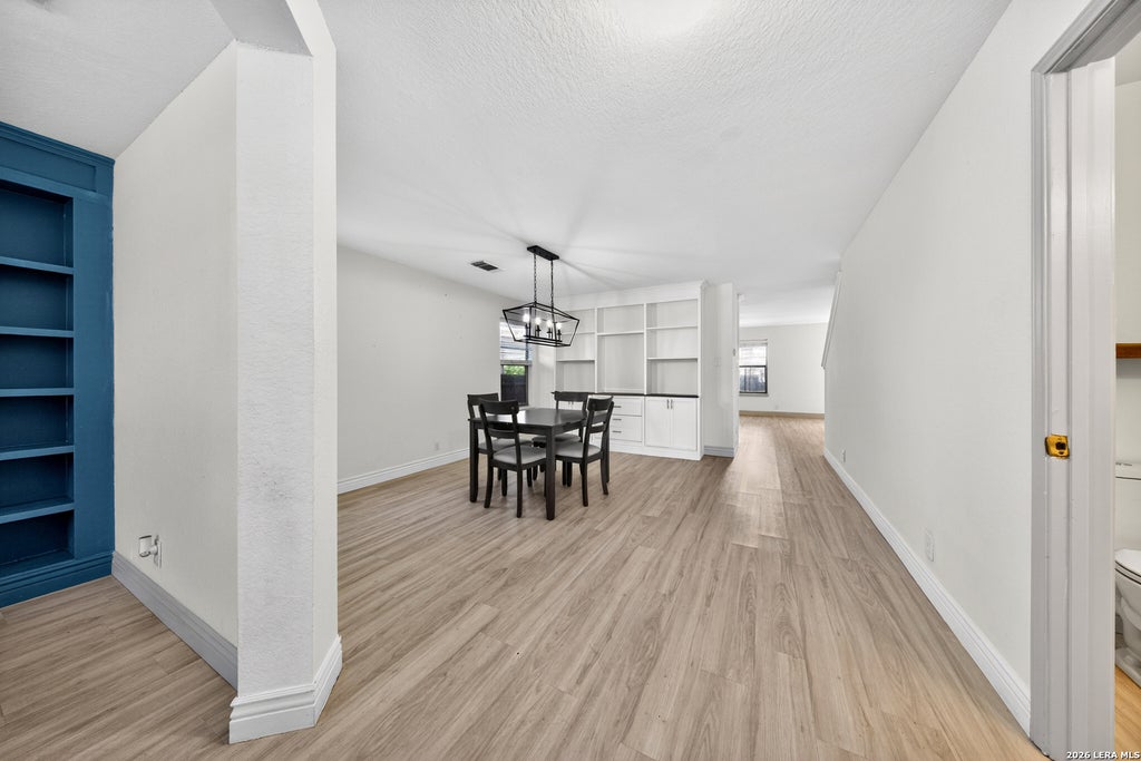 Photo of 3974 TARRANT TRL, New Braunfels, TX 78132 (MLS # 1973400)