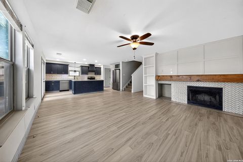 Property photo of 3974 Tarrant Trl, New Braunfels, TX 78132