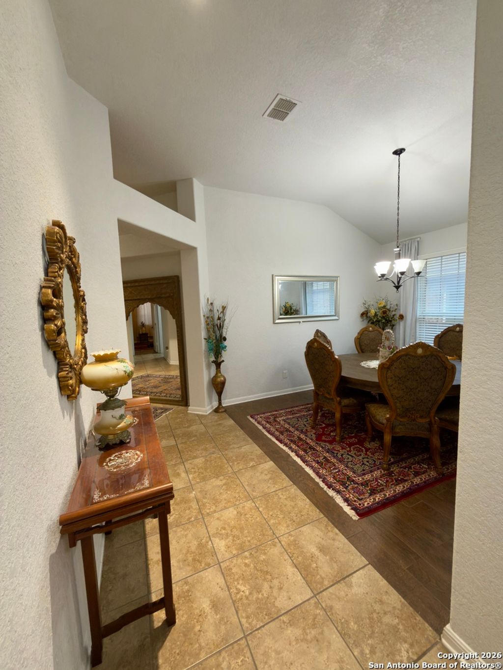 Photo of 11639 Hunter Ivy, San Antonio, TX 78253 (MLS # 1933737)