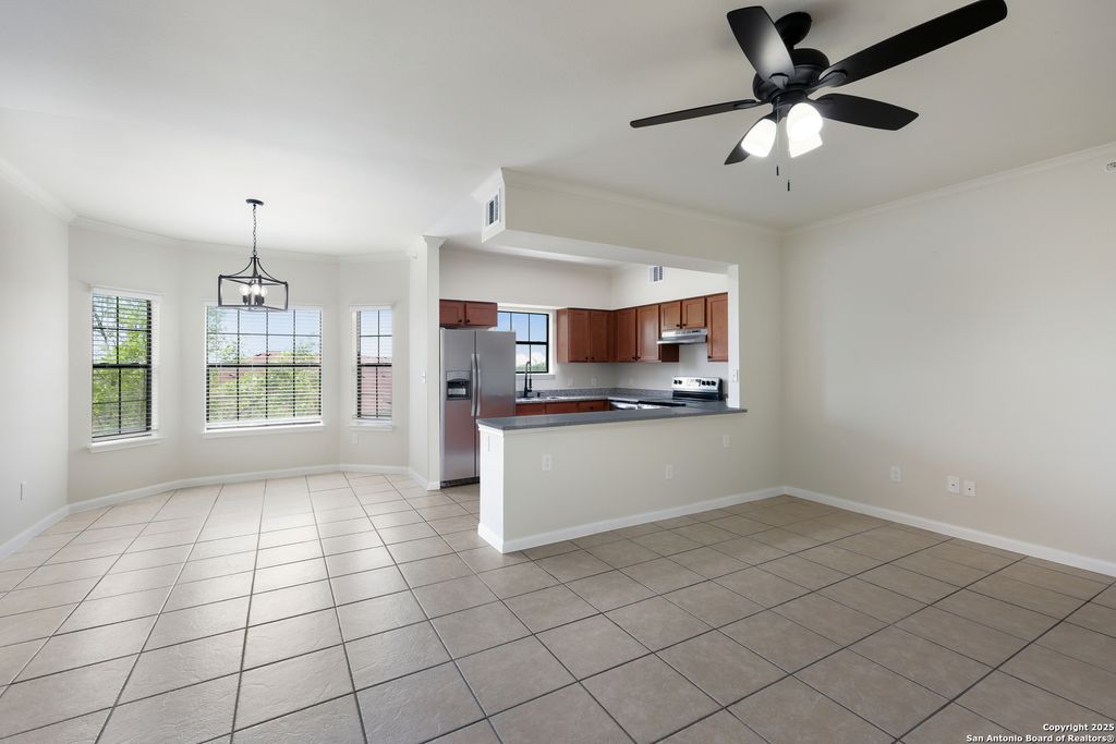 Photo of 6160 Eckhert APT 1 #APT 1, San Antonio, TX 78240 (MLS # 1856140)