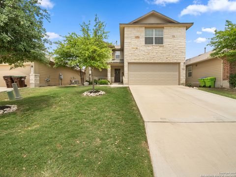 15223 Cinnamon Teal San Antonio TX 78253