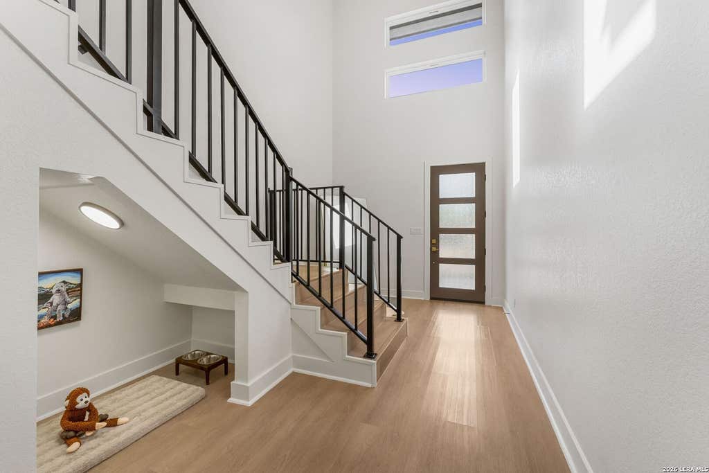 Photo of 255 Bank St, San Antonio, TX 78204 (MLS # 1991008)