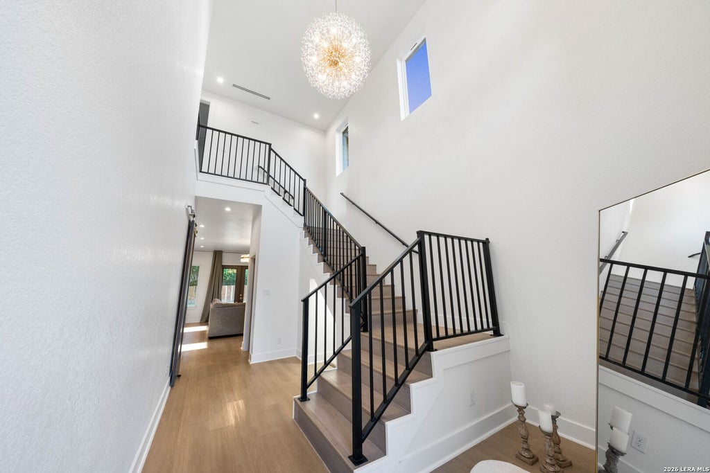 Photo of 255 Bank St, San Antonio, TX 78204 (MLS # 1991008)