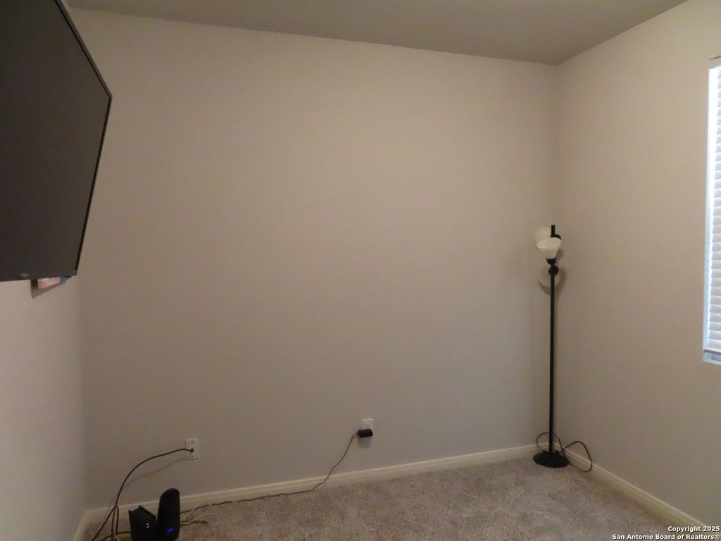 Photo of 22150 Approach, San Antonio, TX 78261 (MLS # 1915351)