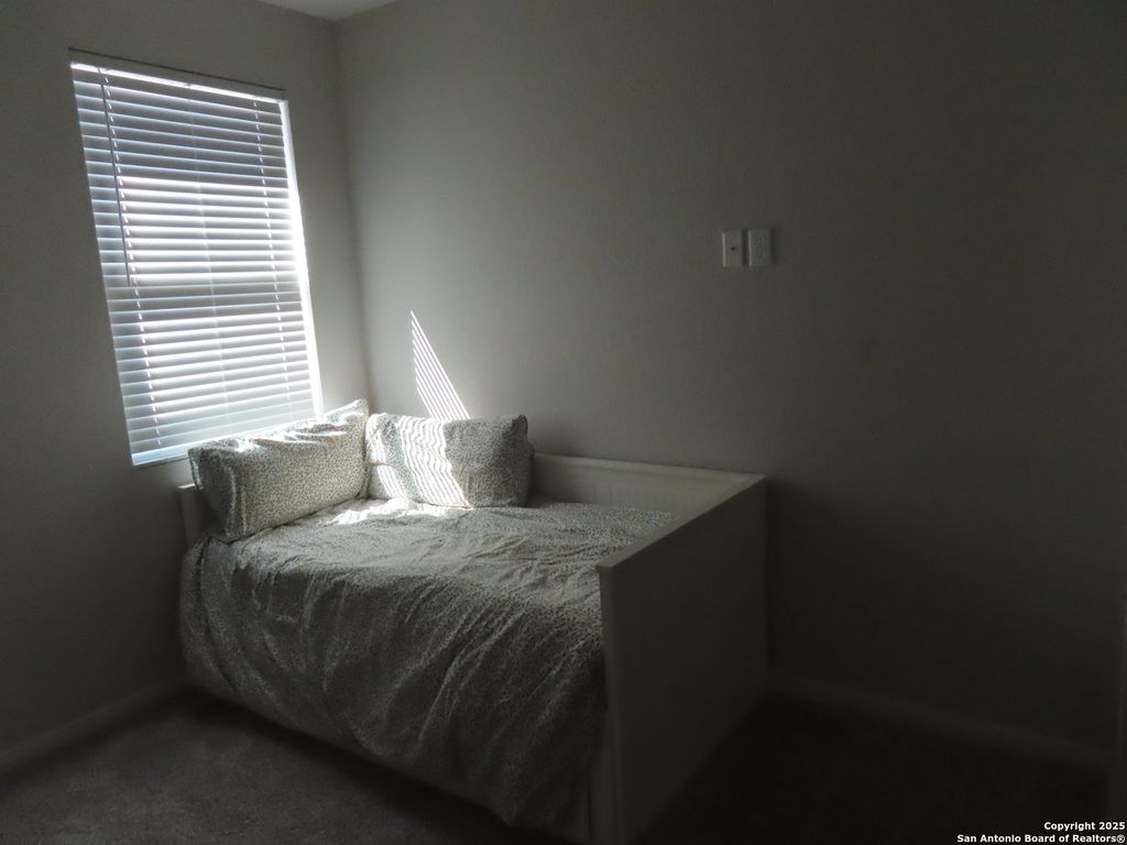 Photo of 22150 Approach, San Antonio, TX 78261 (MLS # 1915351)