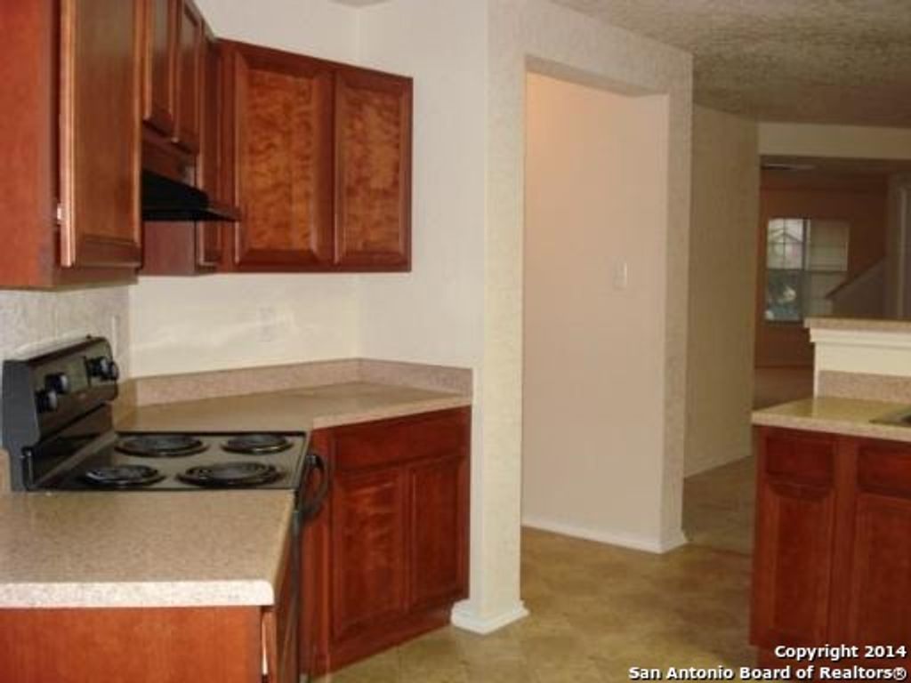 Photo of 1235 Range Field, San Antonio, TX 78245 (MLS # 1948939)