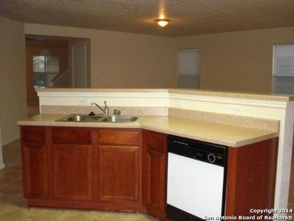 Photo of 1235 Range Field, San Antonio, TX 78245 (MLS # 1948939)