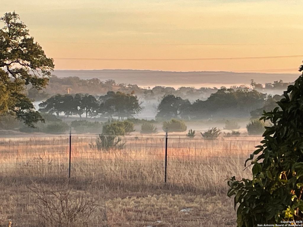 Photo of 2154 AVIATION LOOP, Fredericksburg, TX 78624 (MLS # 1837496)