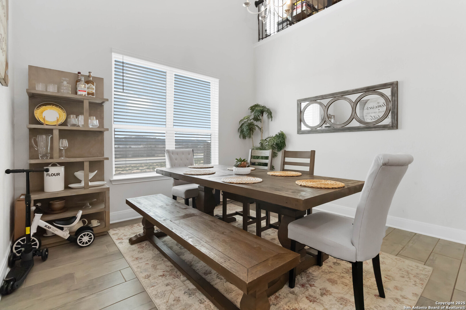 3335 Iron Canyon
