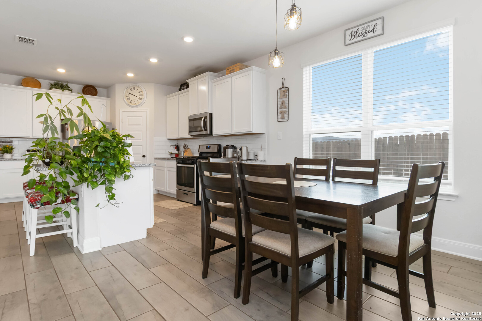 3335 Iron Canyon