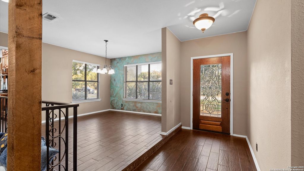 Photo of 9521 Sumac, Garden Ridge, TX 78266 (MLS # 1918246)