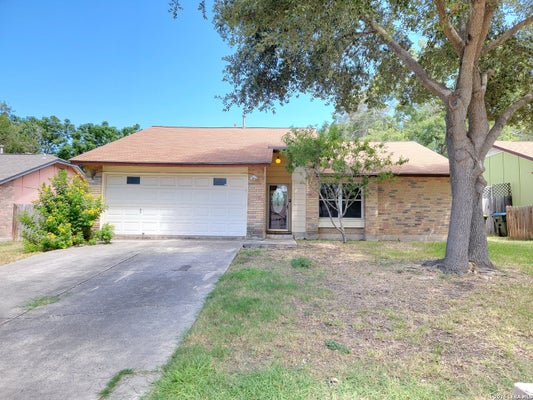 189 MEADOWLAND, UNIVERSAL CITY, TX 78148 - Image 42a11b5e4b01f07c07a44a0fe2e5d792/463584545