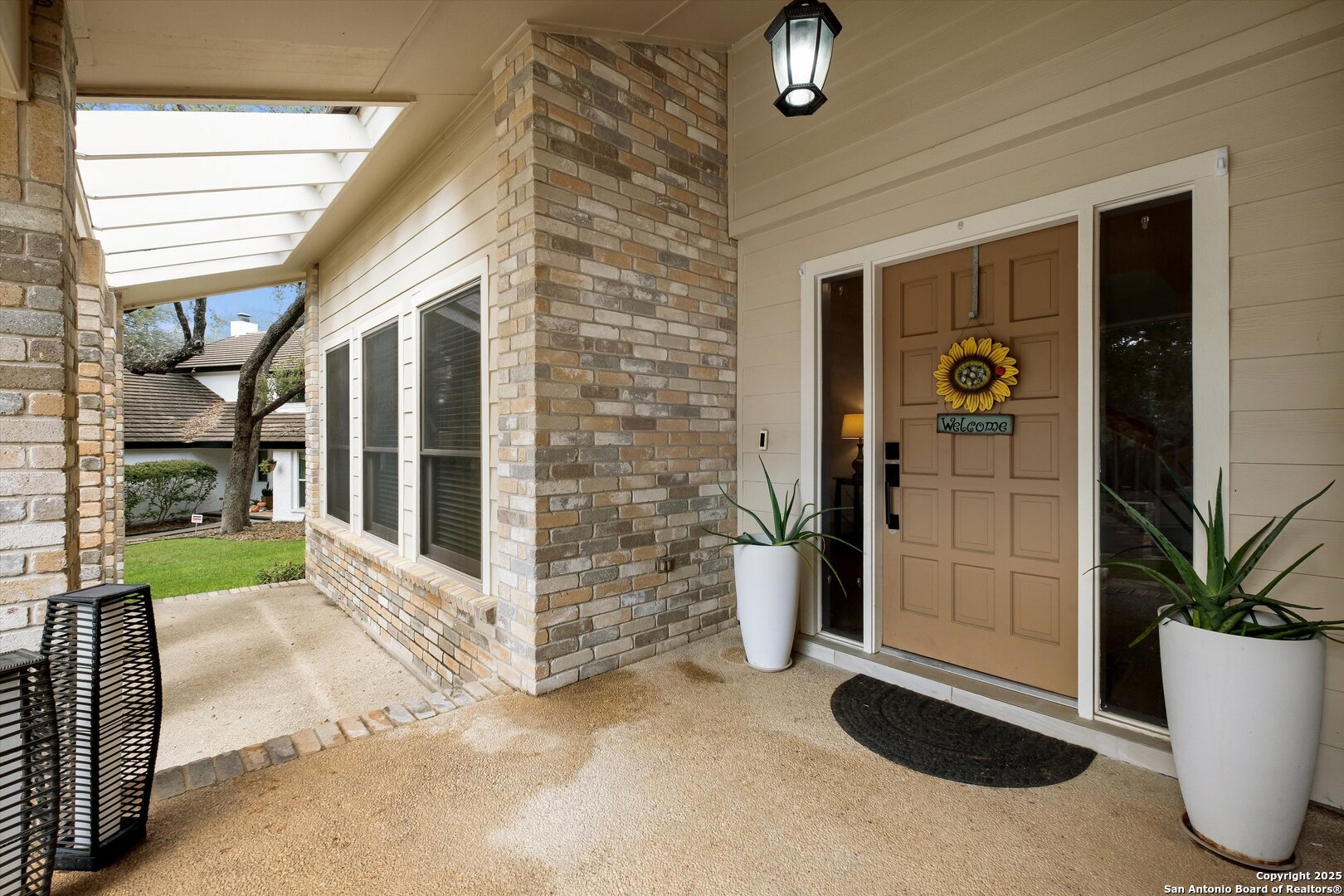 19903 encino ridge