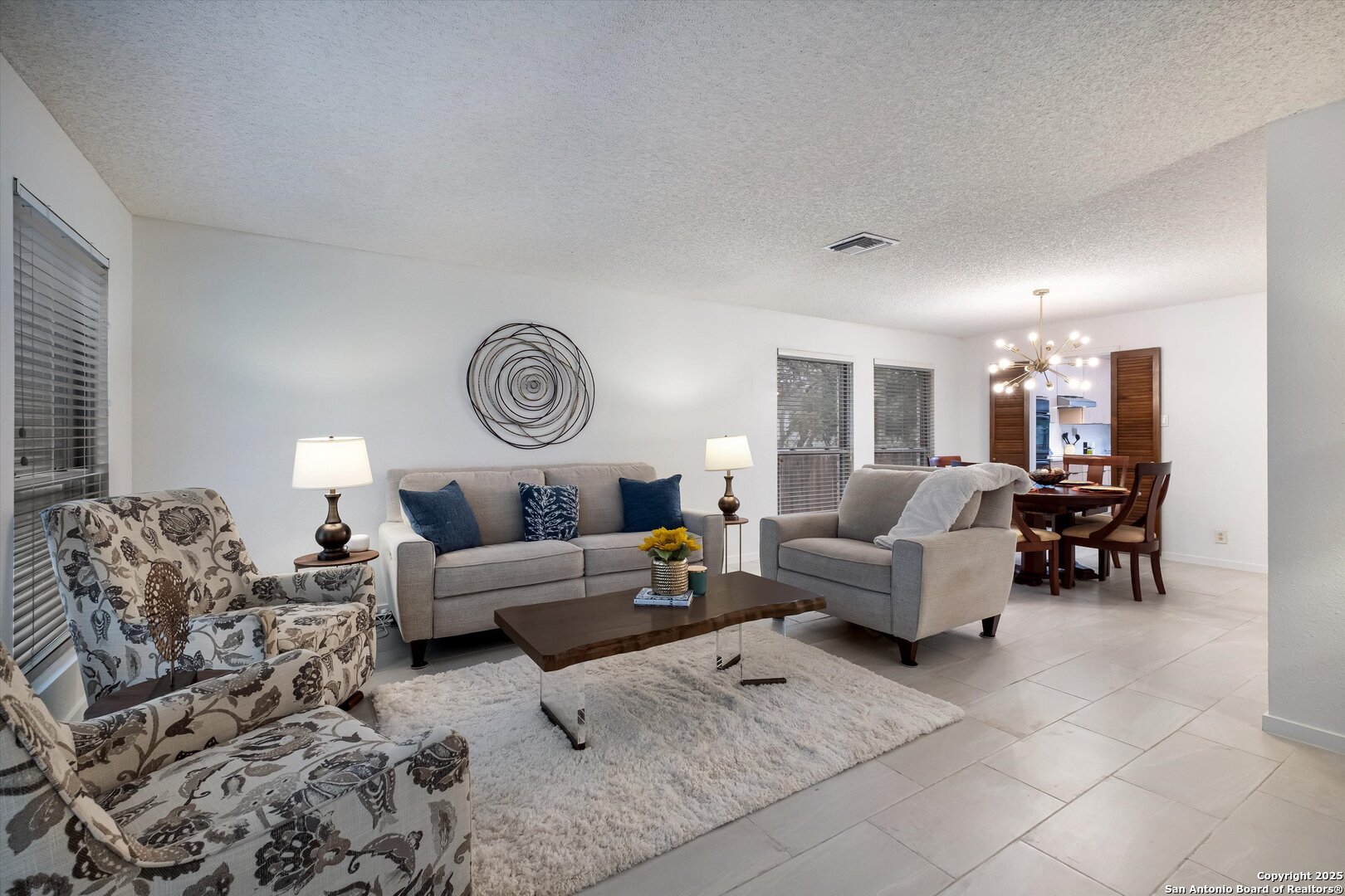 19903 encino ridge
