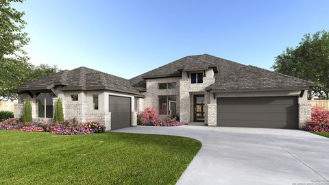 300 Violet Way Castroville TX 78009