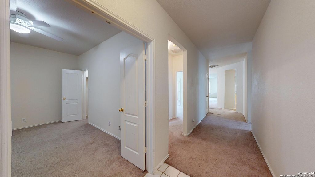 Photo of 213 tapwood, Cibolo, TX 78108 (MLS # 1882158)