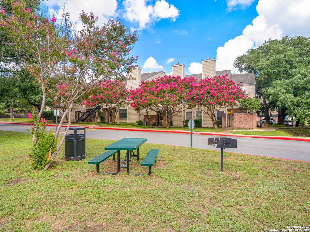 Photo of 11610 Vance Jackson 413 #413, San Antonio, TX 78230 (MLS # 1938321)