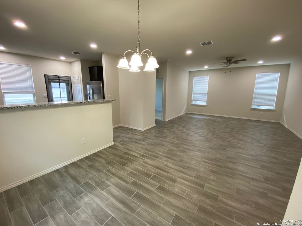 Photo of 11834 Burnett Ranch, San Antonio, TX 78254 (MLS # 1914016)