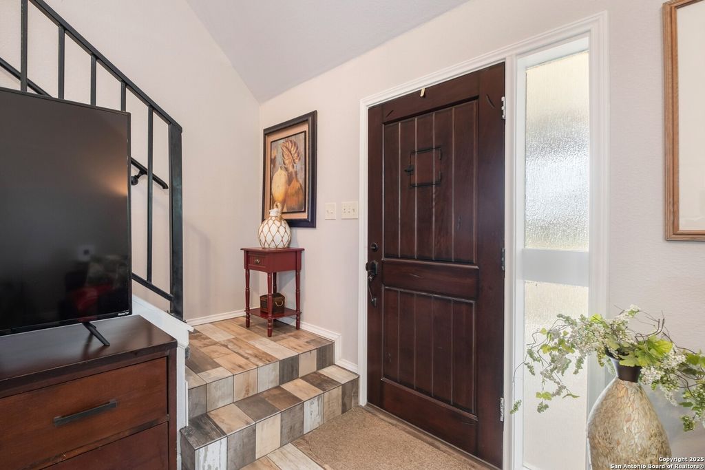 Photo of 163 Buckeye, Seguin, TX 78155 (MLS # 1926485)