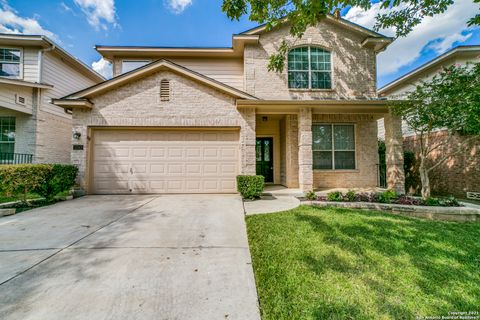 12143 Dawson Circle San Antonio TX 78253