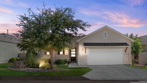 134 Bedingfeld Shavano Park TX 78231