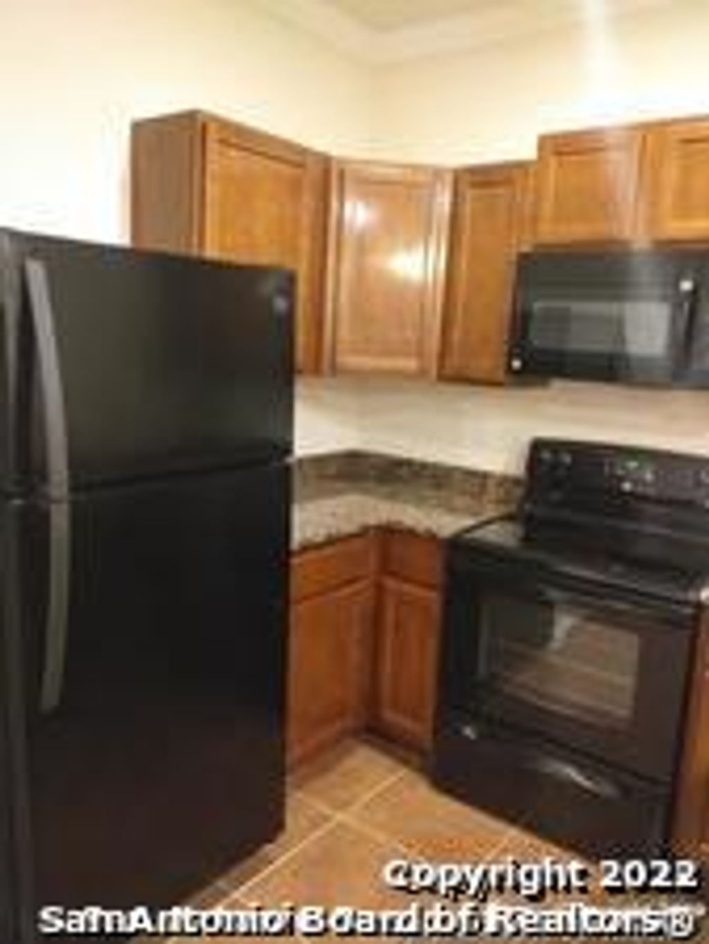Photo of 5012 Stowers Blvd, San Antonio, TX 78238 (MLS # 1910386)