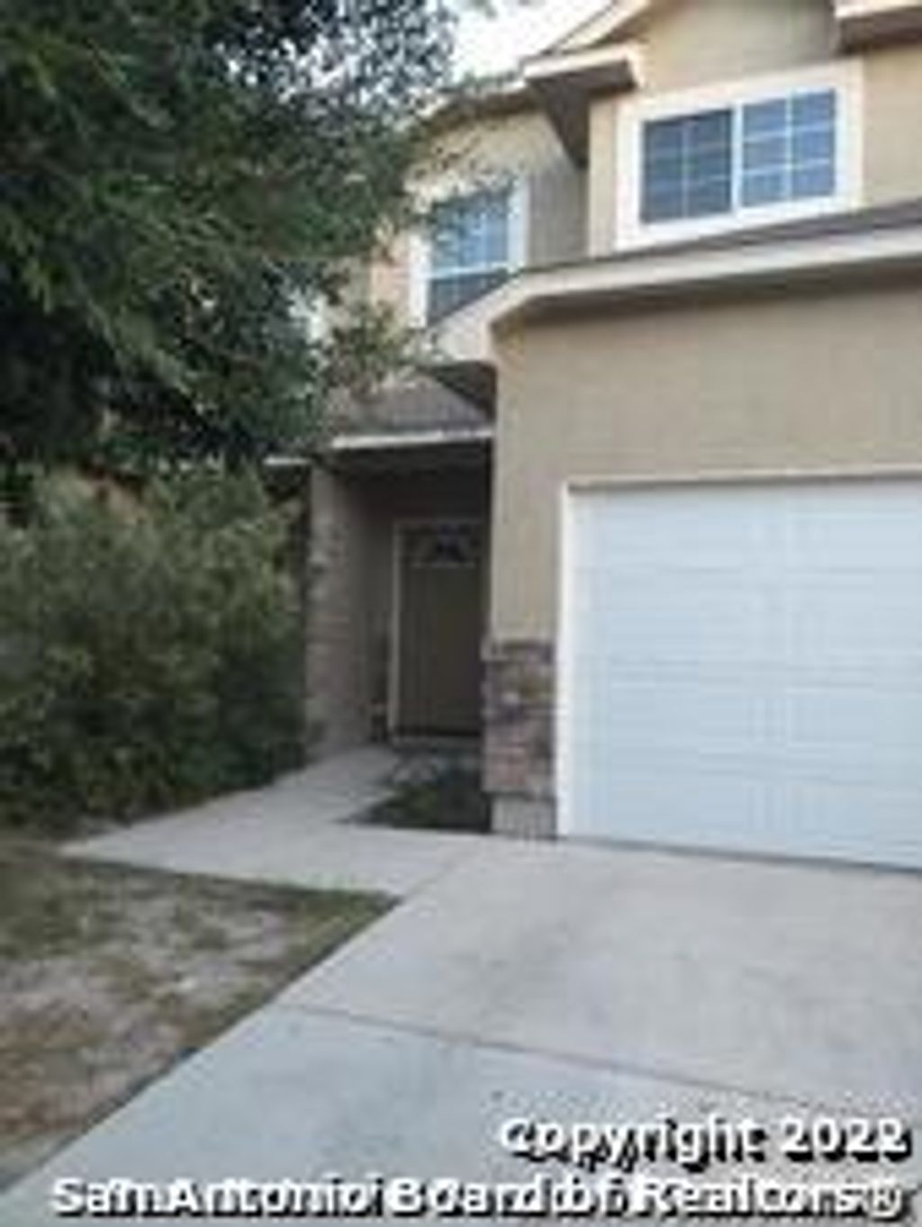 Photo of 5012 Stowers Blvd, San Antonio, TX 78238 (MLS # 1910386)