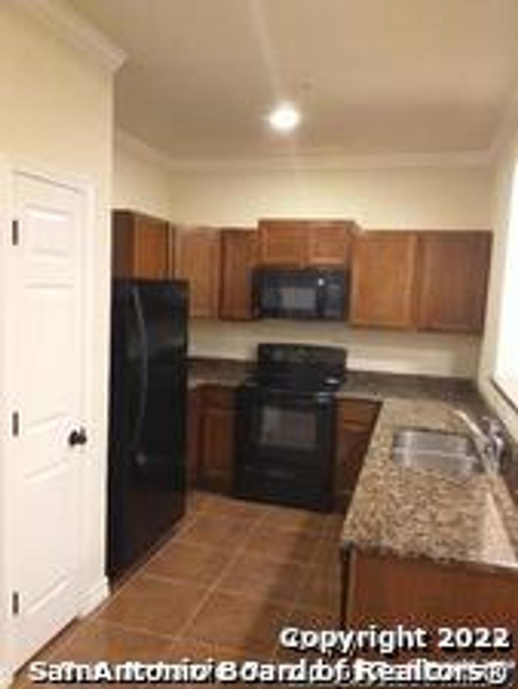 Photo of 5012 Stowers Blvd, San Antonio, TX 78238 (MLS # 1910386)