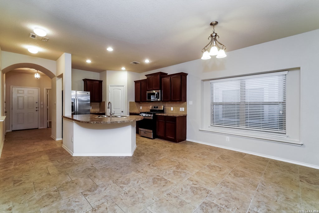 Photo of 4310 STANLEY PARK, Converse, TX 78109 (MLS # 2024285)