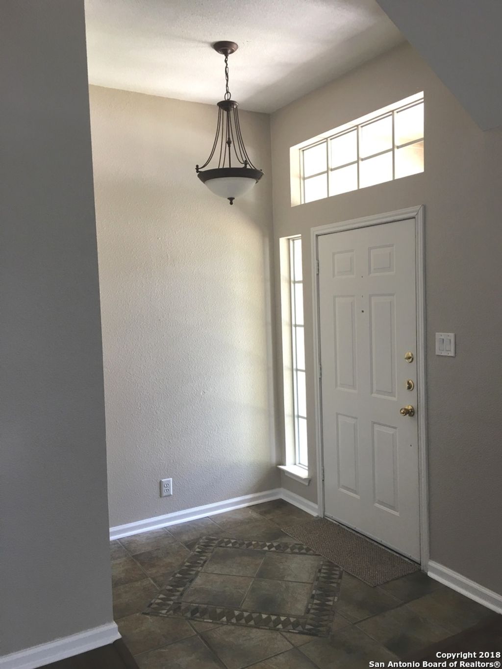 Photo of 1004 Drayton, Schertz, TX 78154 (MLS # 1915534)